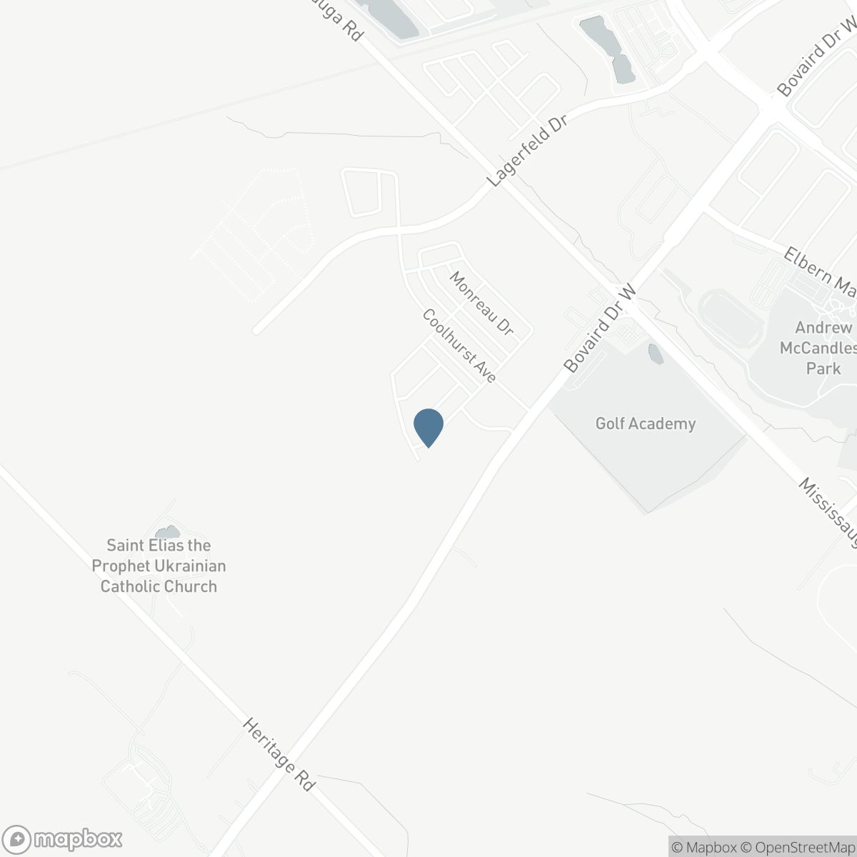 24 KINGS HILL DRIVE, Brampton, Ontario L7A 5L9